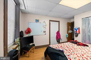 117 Cumberland St, Lebanon, PA 17042 - Photo 9