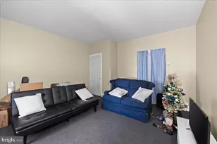 117 Cumberland St, Lebanon, PA 17042 - Photo 15
