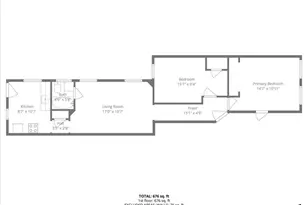 117 Cumberland St, Lebanon, PA 17042 - Photo 23