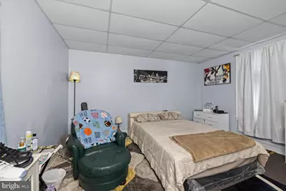117 Cumberland Street, Lebanon, PA 17042 - Photo 17
