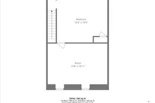 117 Cumberland St, Lebanon, PA 17042 - Photo 25