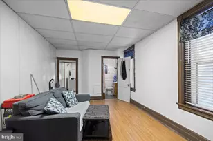 117 Cumberland St, Lebanon, PA 17042 - Photo 7