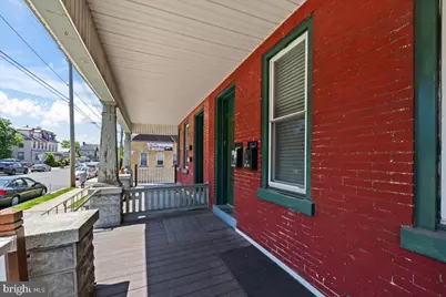 117 Cumberland Street, Lebanon, PA 17042 - Photo 3