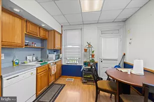117 Cumberland St, Lebanon, PA 17042 - Photo 13