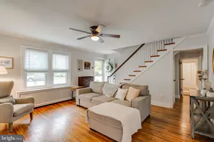333 E Oak St, Palmyra, PA 17078 - Photo 15