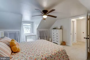 333 E Oak St, Palmyra, PA 17078 - Photo 25