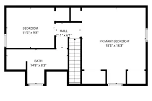 333 E Oak St, Palmyra, PA 17078 - Photo 29