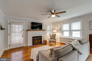 333 E Oak St, Palmyra, PA 17078 - Photo 13