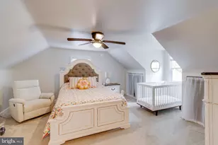 333 E Oak St, Palmyra, PA 17078 - Photo 27