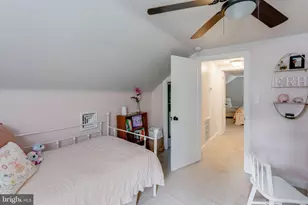333 E Oak St, Palmyra, PA 17078 - Photo 27
