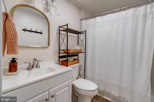 333 E Oak St, Palmyra, PA 17078 - Photo 23