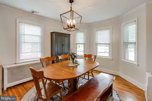 333 E Oak St, Palmyra, PA 17078 - Photo 21