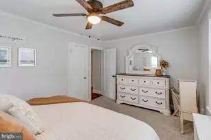 333 E Oak St, Palmyra, PA 17078 - Photo 23