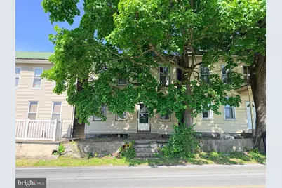 512 Prescott Road, Lebanon, PA 17042 - Photo 1