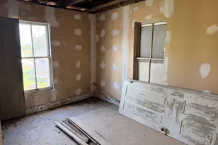 512 Prescott Rd, Lebanon, PA 17042 - Photo 13