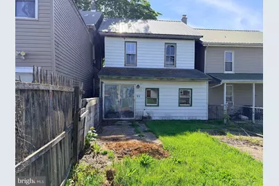 512 Prescott Road, Lebanon, PA 17042 - Photo 31