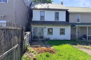 512 Prescott Rd, Lebanon, PA 17042 - Photo 31