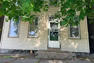 512 Prescott Rd, Lebanon, PA 17042 - Photo 5
