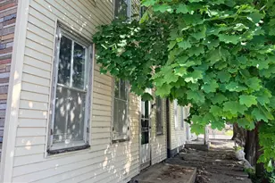 512 Prescott Rd, Lebanon, PA 17042 - Photo 3