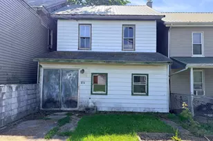 512 Prescott Rd, Lebanon, PA 17042 - Photo 29