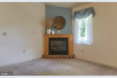 27 Rosemont Drive, Myerstown, PA 17067 - Photo 9