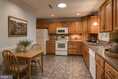 27 Rosemont Drive, Myerstown, PA 17067 - Photo 17
