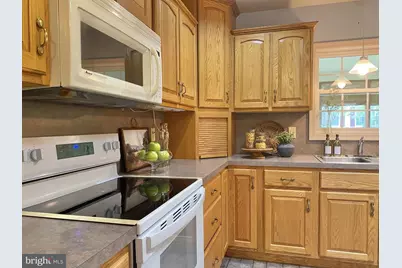 27 Rosemont Drive, Myerstown, PA 17067 - Photo 21