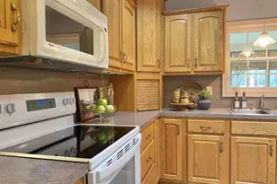 27 Rosemont Dr, Myerstown, PA 17067 - Photo 21