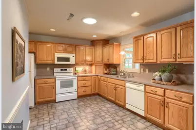 27 Rosemont Drive, Myerstown, PA 17067 - Photo 19