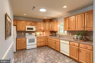 27 Rosemont Dr, Myerstown, PA 17067 - Photo 19