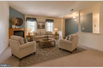 27 Rosemont Drive, Myerstown, PA 17067 - Photo 5