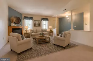 27 Rosemont Dr, Myerstown, PA 17067 - Photo 5
