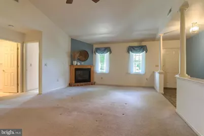 27 Rosemont Drive, Myerstown, PA 17067 - Photo 7