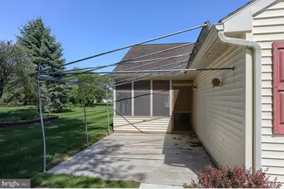 27 Rosemont Drive, Myerstown, PA 17067 - Photo 47