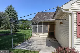 27 Rosemont Dr, Myerstown, PA 17067 - Photo 47
