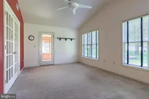 27 Rosemont Dr, Myerstown, PA 17067 - Photo 25