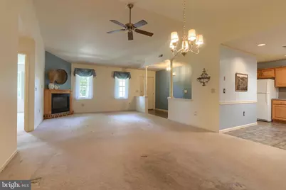 27 Rosemont Drive, Myerstown, PA 17067 - Photo 15
