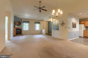 27 Rosemont Dr, Myerstown, PA 17067 - Photo 15