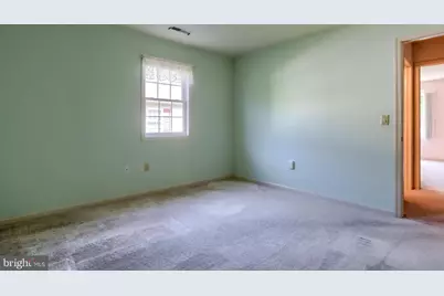 27 Rosemont Drive, Myerstown, PA 17067 - Photo 39