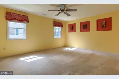 27 Rosemont Drive, Myerstown, PA 17067 - Photo 31