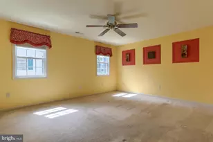 27 Rosemont Dr, Myerstown, PA 17067 - Photo 31