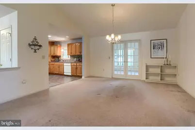 27 Rosemont Drive, Myerstown, PA 17067 - Photo 13