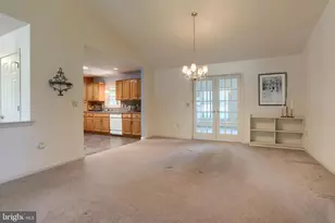 27 Rosemont Dr, Myerstown, PA 17067 - Photo 13
