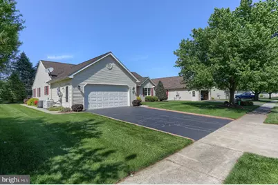 27 Rosemont Drive, Myerstown, PA 17067 - Photo 49