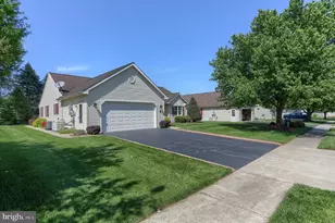 27 Rosemont Dr, Myerstown, PA 17067 - Photo 49