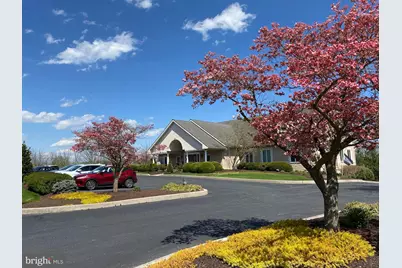 27 Rosemont Drive, Myerstown, PA 17067 - Photo 51