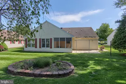 27 Rosemont Drive, Myerstown, PA 17067 - Photo 45