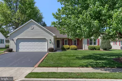 27 Rosemont Drive, Myerstown, PA 17067 - Photo 63
