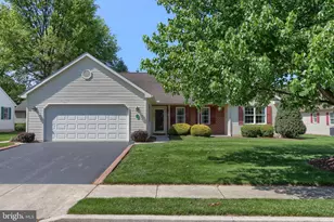 27 Rosemont Dr, Myerstown, PA 17067 - Photo 63
