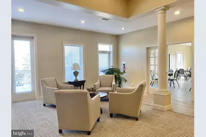27 Rosemont Drive, Myerstown, PA 17067 - Photo 55